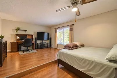 2718 Forest Park Dr, Garland, TX 75040 - Photo 19