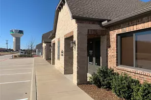 2601 Little Elm Pkwy, Little Elm, TX 75068 - Photo 1