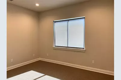 2601 Little Elm Parkway #1202, Little Elm, TX 75068 - Photo 7