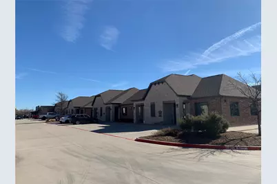 2601 Little Elm Parkway #1202, Little Elm, TX 75068 - Photo 3