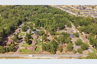 Tbd Cr 474, Lindale, TX 75771 - Photo 5