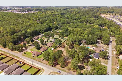 Tbd Cr 474, Lindale, TX 75771 - Photo 9