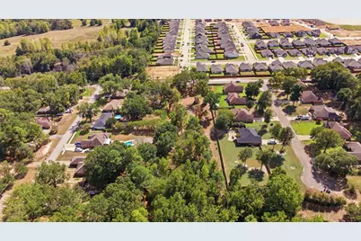 Tbd Cr 474, Lindale, TX 75771 - Photo 11