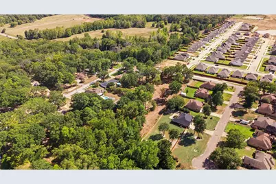 Tbd Cr 474, Lindale, TX 75771 - Photo 7