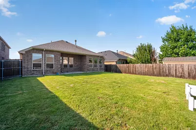 1352 Lake Grove Drive, Little Elm, TX 75068 - Photo 33