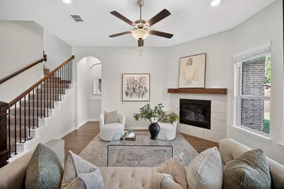1352 Lake Grove Drive, Little Elm, TX 75068 - Photo 19