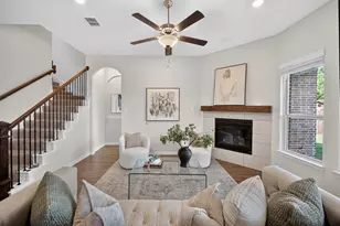1352 Lake Grove Dr, Little Elm, TX 75068 - Photo 19