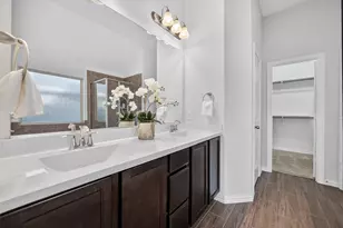 1352 Lake Grove Dr, Little Elm, TX 75068 - Photo 25