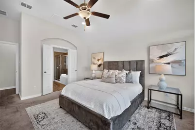 1352 Lake Grove Drive, Little Elm, TX 75068 - Photo 23