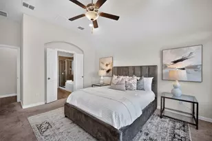 1352 Lake Grove Dr, Little Elm, TX 75068 - Photo 23