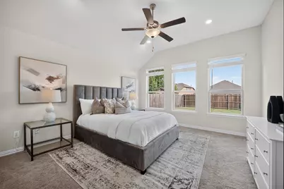 1352 Lake Grove Drive, Little Elm, TX 75068 - Photo 21