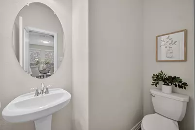 1352 Lake Grove Drive, Little Elm, TX 75068 - Photo 9