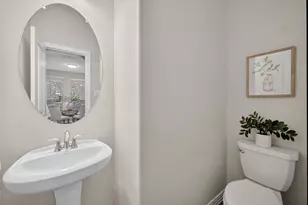 1352 Lake Grove Dr, Little Elm, TX 75068 - Photo 9