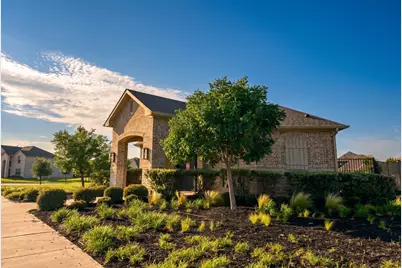 1352 Lake Grove Drive, Little Elm, TX 75068 - Photo 5