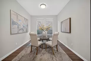 1352 Lake Grove Dr, Little Elm, TX 75068 - Photo 7