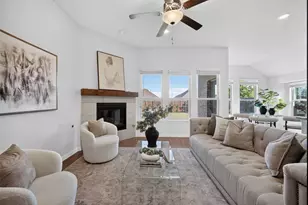 1352 Lake Grove Dr, Little Elm, TX 75068 - Photo 13