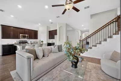 1352 Lake Grove Drive, Little Elm, TX 75068 - Photo 15