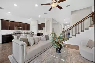 1352 Lake Grove Dr, Little Elm, TX 75068 - Photo 15