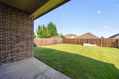 1352 Lake Grove Drive, Little Elm, TX 75068 - Photo 31