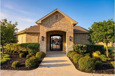 1352 Lake Grove Drive, Little Elm, TX 75068 - Photo 39