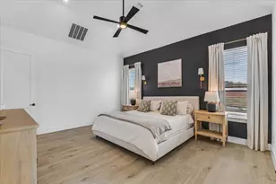 4704 Tay Ter, Fort Worth, TX 76179 - Photo 19