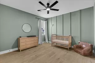 4704 Tay Ter, Fort Worth, TX 76179 - Photo 23