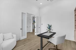 4704 Tay Ter, Fort Worth, TX 76179 - Photo 9