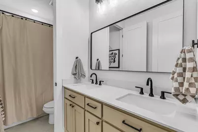 4704 Tay Terrace, Fort Worth, TX 76179 - Photo 25