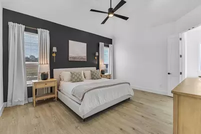 4704 Tay Terrace, Fort Worth, TX 76179 - Photo 17