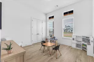 4704 Tay Ter, Fort Worth, TX 76179 - Photo 25