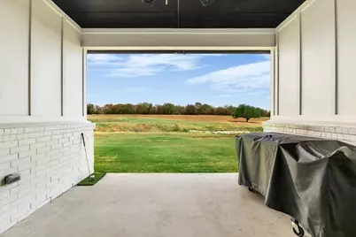 4704 Tay Terrace, Fort Worth, TX 76179 - Photo 31