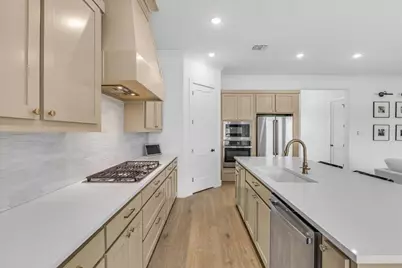 4704 Tay Terrace, Fort Worth, TX 76179 - Photo 13