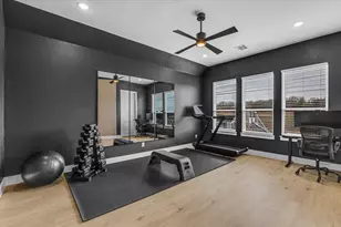 4704 Tay Ter, Fort Worth, TX 76179 - Photo 27