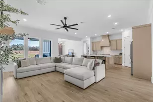 4704 Tay Ter, Fort Worth, TX 76179 - Photo 11