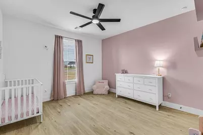 4704 Tay Terrace, Fort Worth, TX 76179 - Photo 23