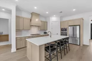 4704 Tay Ter, Fort Worth, TX 76179 - Photo 13