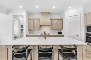 4704 Tay Ter, Fort Worth, TX 76179 - Photo 15