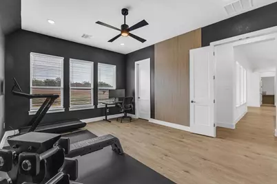 4704 Tay Terrace, Fort Worth, TX 76179 - Photo 27