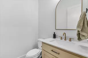 4704 Tay Ter, Fort Worth, TX 76179 - Photo 29