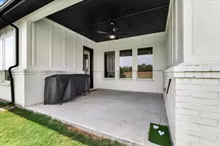 4704 Tay Ter, Fort Worth, TX 76179 - Photo 33