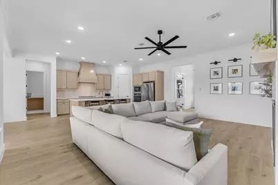 4704 Tay Terrace, Fort Worth, TX 76179 - Photo 11