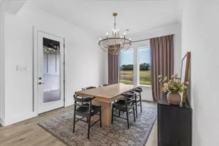 4704 Tay Ter, Fort Worth, TX 76179 - Photo 17