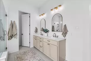 4704 Tay Ter, Fort Worth, TX 76179 - Photo 21