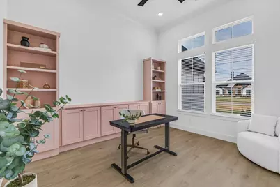 4704 Tay Terrace, Fort Worth, TX 76179 - Photo 7
