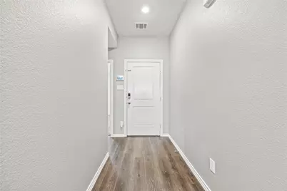 4425 Coaldale Drive, Forney, TX 75126 - Photo 15
