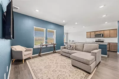 4425 Coaldale Drive, Forney, TX 75126 - Photo 13