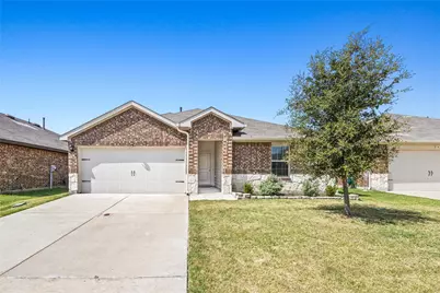 4425 Coaldale Drive, Forney, TX 75126 - Photo 1