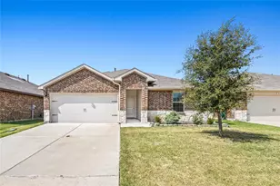 4425 Coaldale Dr, Forney, TX 75126 - Photo 1