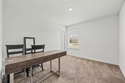 4425 Coaldale Drive, Forney, TX 75126 - Photo 7