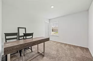 4425 Coaldale Dr, Forney, TX 75126 - Photo 7
